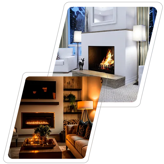 Remove Chimney Odor in Sandy, UT