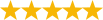 chimney cleaning and construction experts in Sandy, Utah