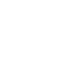 Professional Chimney Flue Installation in Sandy, Utah