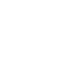 Reliable Chimney Flashing Installation in Sandy, UT