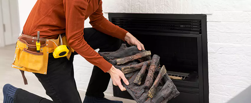 Chimney Creosote Cleaning Cost in Sandy, Utah