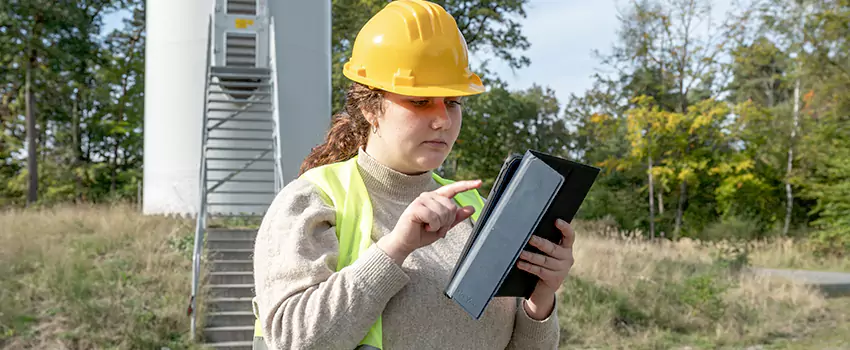 The Dangers Of Chimney Inspection Negligence in Sandy, UT