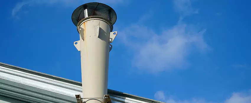 Fireplace Chimney Remodel Services in Sandy, Utah