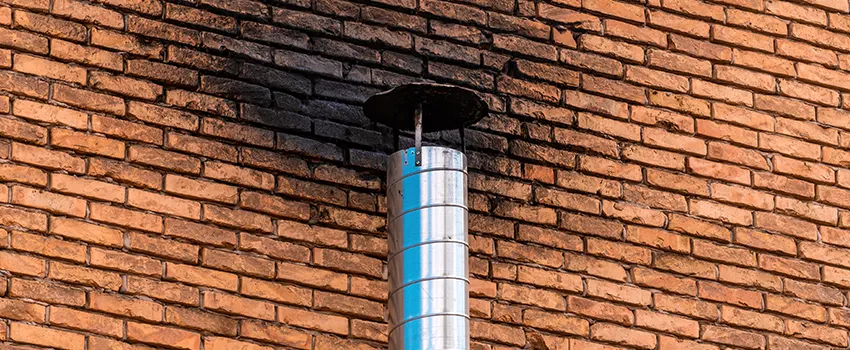 Diagnosing Commercial Chimney Problems in Sandy, UT