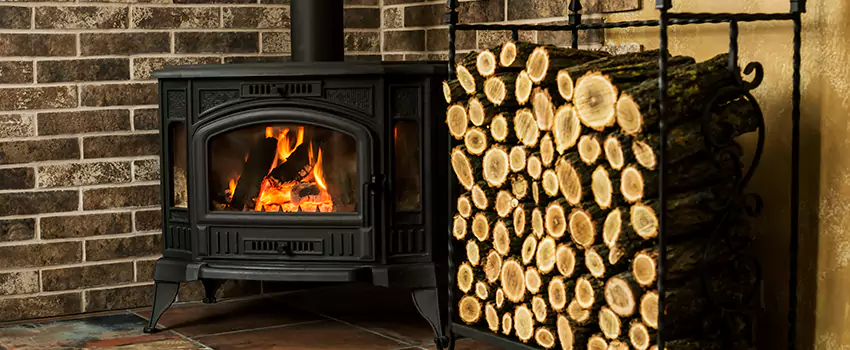 Drolet Fireplaces in Sandy, Utah