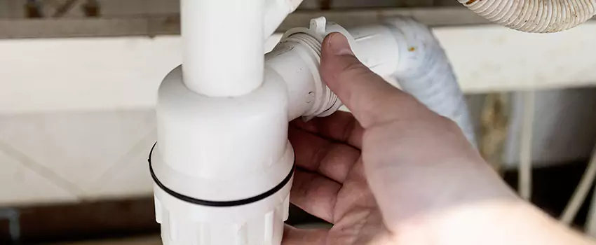 Dryer Duct Cleaning in Sandy, Utah