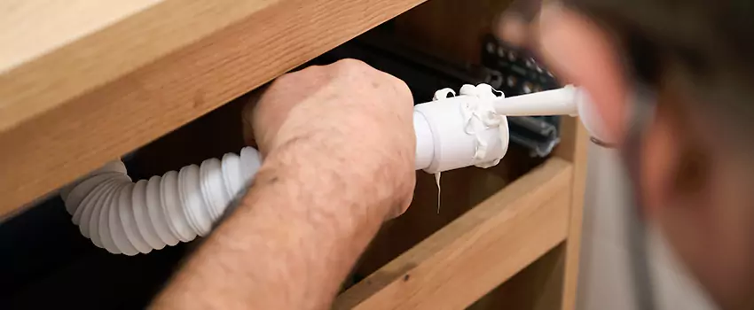 Affordable Dryer Vent Repair Services in Sandy, UT