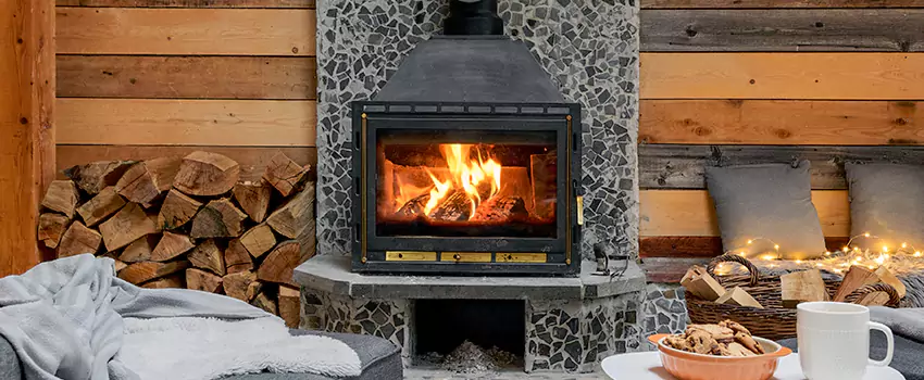 Fireplace Renovation Service in Sandy, UT