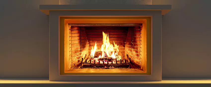 Majestic Campfire Gas Log Set Suppliers in Sandy, Utah