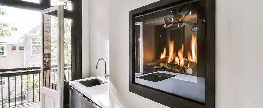Cost of Monessen Hearth Fireplace Services in Sandy, UT