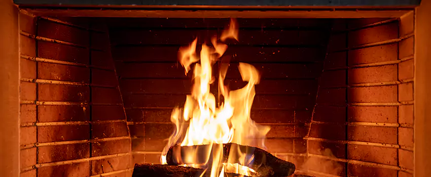 Soot Cleanup Services in Sandy, UT