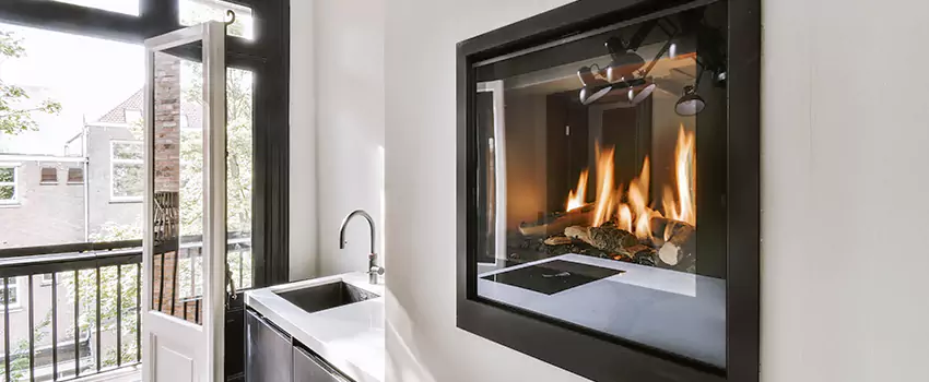 Ventless Gas Control Valve Repair and Replacement Services in Sandy, UT