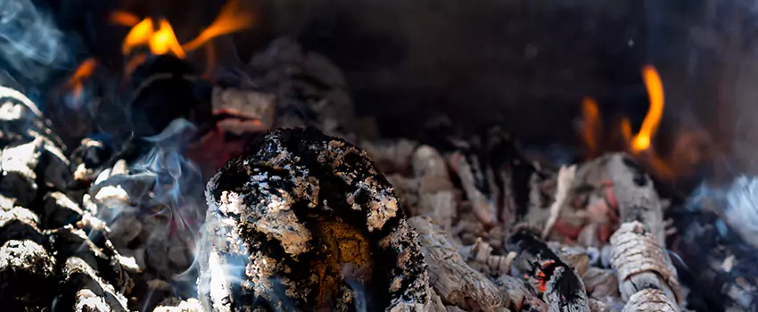 Creosote Removal Experts in Sandy, UT