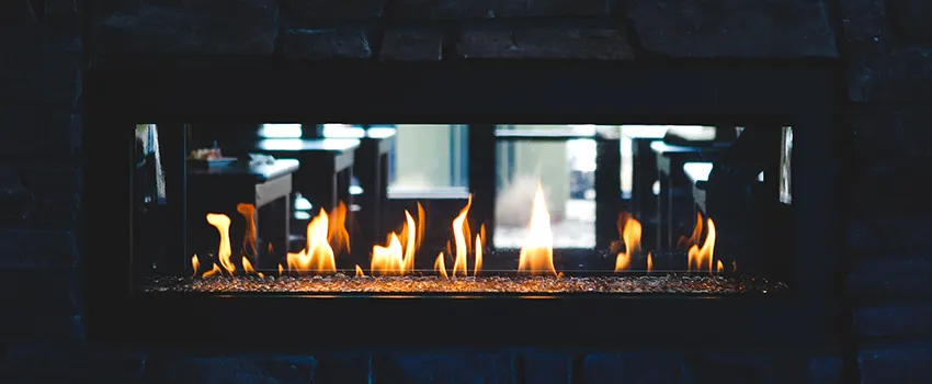 Fireplace Ashtray Repair And Replacement Services Near me in Sandy, Utah
