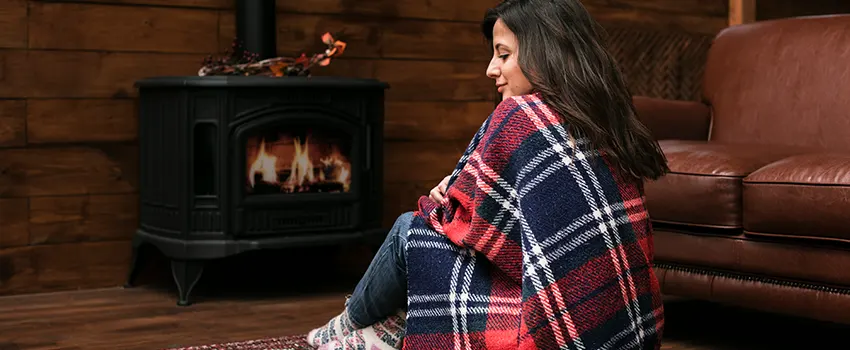 Fireplace Firebox Grate Replacement Services  in Sandy, Utah
