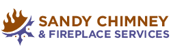 Fireplace And Chimney Services in Sandy